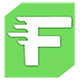 Fillify.com logo